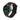 MOMAX SW2S 1.38 inch Screen IP68 Waterproof Smart Sports Watch Utrano