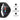 MOMAX SW2S 1.38 inch Screen IP68 Waterproof Smart Sports Watch Utrano