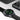 MOMAX SW2S 1.38 inch Screen IP68 Waterproof Smart Sports Watch Utrano