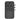 MOMAX UA17 1-World PD170W GaN Global Travel Fast Charging Socket, UA17 Utrano