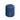Macaron Bluetooth Plastic Speaker  