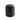 Macaron Bluetooth Plastic Speaker  
