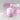 Macaron Gradient Color Portable Bluetooth Speaker  