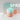 Macaron Gradient Color Portable Bluetooth Speaker  