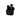 Macarons Wireless Bluetooth Headset Utrano