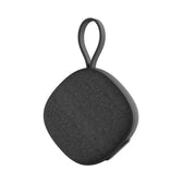 Magnetic Bluetooth speaker  