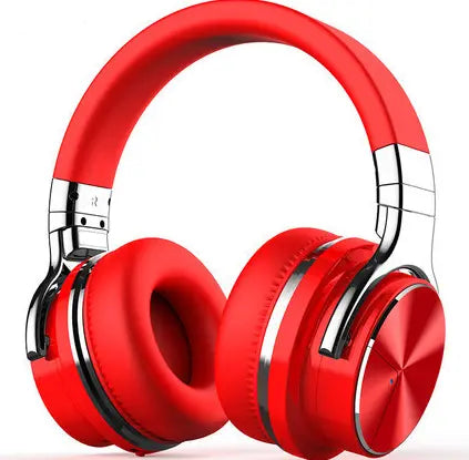Male wireless bluetooth headset headset - ExperiencMusic