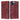 Mandala Embossed Retro Frosted Leather Phone Case, For iPhone 12 mini / 13 mini, For iPhone 12 / 12 Pro, For iPhone 12 Pro Max, For iPhone 11 Pro Max  