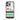 Matcha Latte Cake Pattern Magnetic Acrylic TPU Phone Case, For iPhone 12 Pro Max, For iPhone 12 Pro, For iPhone 11  
