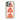 Matcha Latte Cake Pattern Magnetic Acrylic TPU Phone Case, For iPhone 12 Pro Max, For iPhone 12 Pro, For iPhone 11  