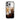 Matcha Latte Cake Pattern Magnetic Acrylic TPU Phone Case, For iPhone 15 Pro Max, For iPhone 15 Pro, For iPhone 15 Plus, For iPhone 15  