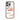 Matcha Latte Cake Pattern Magnetic Acrylic TPU Phone Case, For iPhone 16 Pro Max, For iPhone 16 Pro, For iPhone 16 Plus, For iPhone 16  