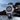 Mechanical Cool Advanced Men's Watch Utrano