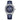 Mechanical Cool Advanced Men's Watch Utrano