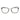 V5H54230C5C9514DE75D6090709897F6392R6285306P2