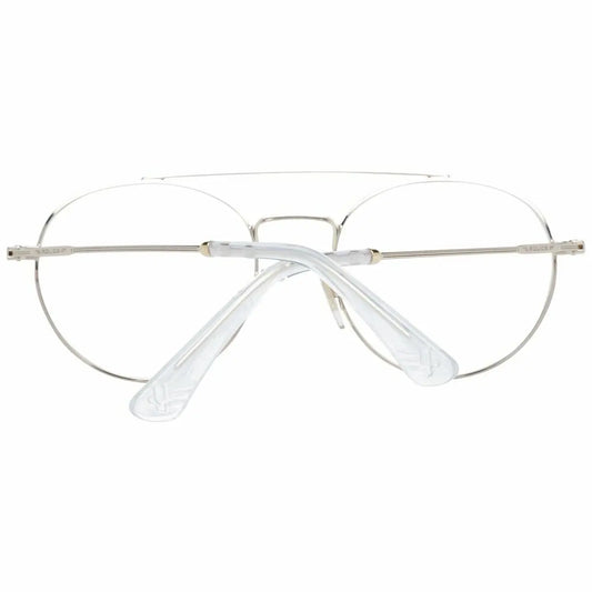 V9H8386569EC4C8DA3F0EB26507B1B9C69ER3436270P2
