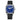 Men's Automatic High-end Mechanical Watch - UTrano