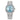Men's Automatic Mechanical Wrist Luxury PAGANI design Watch  