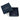 V4H0E6A96413DAC21D102252FE530E63567R6933643P9