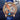 Men's Fashion Tourbillon Good Luck Comes Watch Utrano