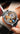 Men's Fashion Tourbillon Good Luck Comes Watch Utrano