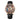 Men's Fashion Tourbillon Good Luck Comes Watch Utrano