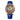 Men's Fashion Tourbillon Good Luck Comes Watch Utrano