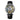 Men's Fashion Tourbillon Good Luck Comes Watch Utrano