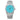 Men's Fully Automatic Mechanical Movement Fashionable Business Watch - UTrano