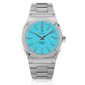  8200tiffany blue