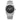 Men's Fully Automatic Mechanical Movement Fashionable Business Watch - UTrano