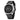 Men's Multi-functional Fashion Business Waterproof Quartz Watch Utrano