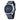 Men's Multi-functional Fashion Business Waterproof Quartz Watch Utrano