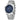 Men's Multi-functional Fashion Business Waterproof Quartz Watch Utrano