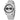 Men's Multifunctional Timing Luminous Quartz Watch  