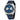 Men's Multifunctional Timing Luminous Quartz Watch  