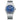 Men's NH35 Movement Business Waterproof Mechanical Watch  