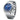 Men's NH35 Movement Business Waterproof Mechanical Watch - UTrano