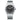 Men's NH35 Movement Business Waterproof Mechanical Watch - UTrano
