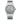 Men's NH35 Movement Business Waterproof Mechanical Watch - UTrano