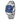 Men's Quartz Chronograph Fashion Waterproof Watch Utrano