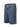 Men's Washed Denim Bermuda Shorts  