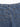 Men's Washed Denim Bermuda Shorts  