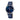 V8H59E0D9C86B602559632C0CB5708852C7R5756093P1