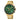 V8H1C6BD15276DA16DA8C0968F72DE37B10R5756118P1