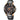 V8H53D44563E20808ACEA9016A279B85BE1R7609831P1