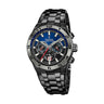 V6HD0907A6E9BAC833C36EDAD3BD2DFD6B9R4798168P1