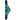 V6HE2FCEB9230CA57E92DE1CE2630B3B9A0R4384774P2