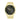 V8HAA1B13B5A219FCBD44A45319C7DABA5BR5126399P1
