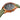 V7HC406F200DBD59795244079A95DF9A9F0R3087405P4